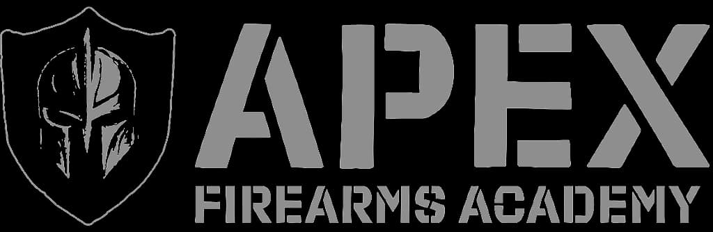 Apex Firearms Academy